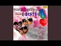 Lagu Teri Isi Ada Pe Sanam (With Heart Beats)