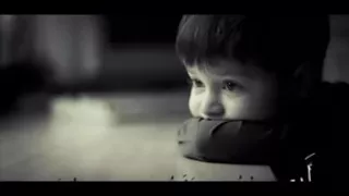 لو كان اي ولد في البلد دندنها