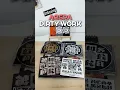 Download Lagu ☠️Unboxing two Versions of Aespa 'Dirty Work' Album🤩#kfriday #kpop #aespa #aespa_official #kpopfyp