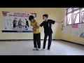 Download Lagu Proses Latihan Pantomim \