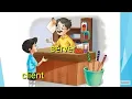 XII Computer Applications PHP CHAPTER 4 Shyni Pradeep