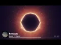 Download Lagu Remcord - Bass In Da Air
