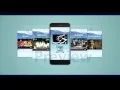 Jang Real - A glimpse into Augmented Reality