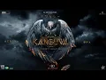 Kanguva - Title Announcement | Suriya | Siva | Devi Sri Prasad | Studio Green | UV Creations