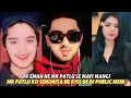 Lagu Mr Patlu Ko Senorita Ne Kiss De Di Public Mein | Dr Eman Ne Mr Patlu Se Mafi Mangi