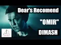 Download Lagu Master reacts to \