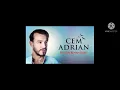 #منوعات مترجمه#لقد حان طائر الحزن🕊  Hüzün kovan kuşu  cem adrian