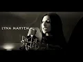 Lyna Mahyem   92i VEYRON   Remix Booba   YouTube