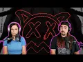 Download Lagu Ren - Seven Sins (Reaction)