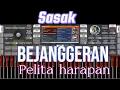 Download Lagu Lagu sasak bejanggeran  pelita harapan cover||
