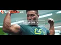 CityClub-remix | biceps motivation