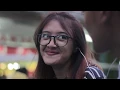 Download Lagu Powerslaves - Sudah Jangan (Cover) Unofficial