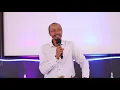 Cosmo City Church Online - 4 October 2020