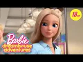 Download Lagu @Barbie | Dreamhouse Adventures Extravaganza | Barbie Dreamhouse Adventures