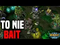 Download Lagu Grasz elfem? Już lepiej na to ćwicz - Warcraft 3 Reforged