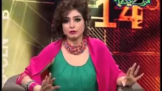 الحلقة السابعة عشر 17 حيلهم بينهم الصلح خير الفنانة روجينا 