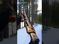 Download Lagu Best WWII Sniper Rifle 🇸🇪 w/Slip2000
