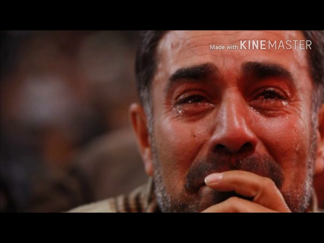 ⁣وداع شهر رمضان I الشيخ عيسى الحبارة