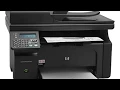 VSupport LLC guide for HP Printer to Find Your Wireless WEP WPA WPA2 Password Windows