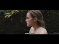 Emma Watson All Scenes in Movies
