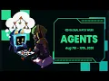 GHW Agents week Build an AI Agent that Uses Real APIs
