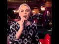 Download Lagu Jessie J- N-N-N-N-No