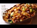 Download Lagu Hủ Tiếu Xào Bò - Công Thức Ướp Thịt Bò Chuẩn Nhà Hàng Hoa Chưa Ai Chia Sẻ