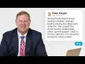 Army Historian Answers World War II Questions | Tech Support | WIRED