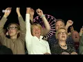 Simple Minds - Don't You (Forget About Me) | Radio 2 in the Park 2026
