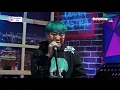 Lagu COVER LAGU STATUS DIRI   DIANA SASTRA