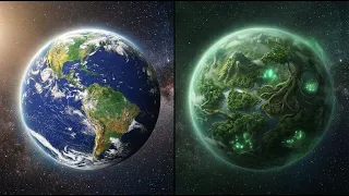 Earth After Humans: Reality Will Shock You! || VIKAS BOSS ||
