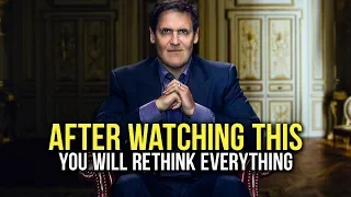 Download Mark Cuban - The #1 Reason Why Most People Fail In Business MP3