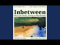 Download Lagu Fragments