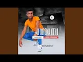 Download Lagu umshaya kanjani