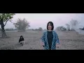 กูเป็นมาเบิดเเล้ว - น้ำแข็ง ทิพวรรณ Official MV