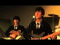 Lagu Валерий Панков - Дай свою руку мне ( I Want to Hold Your Hand) The Beatles по-русски