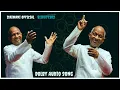 Download Lagu Nikkattumaa Pogattuma. Ilayaraja Super Hit Audio Song HD Dolby 🔊💥 IsaiMani Official