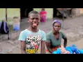 Download Lagu Tbwoy Mumanikonda  Official video ft Ken Dumbo