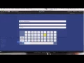 Std Virtual Keyboard Tutorial