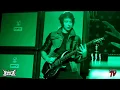 Attila - "Proving Grounds" LIVE! The Monster Energy Outbreak Tour