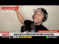 Brooklyn preacher robbed of 400k In jewelry during live stream service