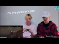Download Lagu Johnny’s Reaction to NCT DREAM’s Déjà Vu Track Video