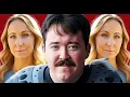 Shane Gillis Owns Nikki Glaser