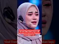 Lagu Tak ada yang abadi, Gadis ini menyanyikan lagu  ini sangat mendalam #viral #talent