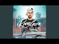 Download Lagu Rang Gora