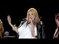 Pinoy Boyband Superstar Grand Reveal: Sandara Park & Grand Finalists - "Kiss"
