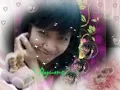 NANI SUGIANTO-BAGAI CERMIN YANG RETAK