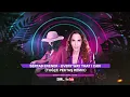 Download Lagu Sertab Erener - Everyway That I Can (Tuğçe Pektaş Remix)