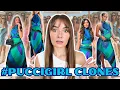 Download Lagu The #PucciGirlSummer Phenomenon: A Fake Trend We All Fell For...