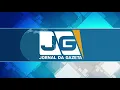 Download Lagu Vinheta Jornal da Gazeta (2014 - 2020)